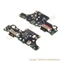 Šleife Motorola Moto G04 USB konnektors (Service pack)