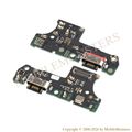 Šleife Motorola Moto G14 USB konnektors (Service pack)