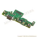 Šleife Motorola Moto G60S USB konnektors (Service pack)
