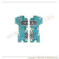 Flex Samsung SM-A225F Galaxy A22 USB connector (Service pack)