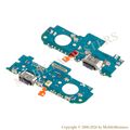 Šleife Samsung SM-A356B Galaxy A35 5G USB konnektors (Service pack)