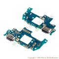 Šleife Samsung SM-A556B Galaxy A55 5G USB konnektors (Service pack)