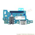 Šleife Samsung SM-M515F Galaxy M51 USB konnektors (Service pack)