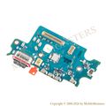 Šleife Samsung SM-S906B Galaxy S22+ 5G USB konnektors (Service pack)
