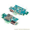 Šleife Samsung SM-S947B Galaxy S26+ USB konnektors (Service pack)