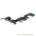 Samsung SM-G955F Galaxy S8+ Connector replacement