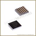 Charging and USB Control Chip U2 CBTL1608A1 36pin