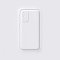 Cover Samsung SM-S918B Galaxy S23 Ultra Battery cover OEM Graphite Cover Samsung SM-S918B Galaxy S23 Ultra Battery cover OEM Graphite