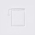 Аккумулятор OnePlus Nord 2T 5G (OEM) 4500mAh Li-Poly BLP861 Аккумулятор OnePlus Nord 2T 5G (OEM) 4500mAh Li-Poly BLP861
