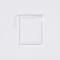 Аккумулятор OnePlus Nord 2T 5G (OEM) 4500mAh Li-Poly BLP861