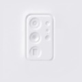 Lens Xiaomi Redmi Note 13 Pro+ 5G (23090RA98G) Camera Lens Xiaomi Redmi Note 13 Pro+ 5G (23090RA98G) Camera