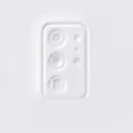 Стекло Xiaomi 14 Ultra (24030PN60G) Камера Чёрный
