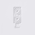 Samsung SM-S916 Galaxy S23+ замена камеры Samsung SM-S916 Galaxy S23+ замена камеры