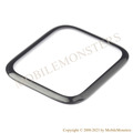 iWatch Series SE 44mm glass replacement