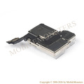 iPhone 16 Pro camera replacement