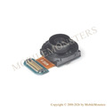 Camera Samsung SM-S711B Galaxy S23 FE Wide Camera Samsung SM-S711B Galaxy S23 FE Wide