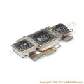 Kamera Samsung SM-S931B Galaxy S25 5G Komplekts