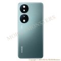 Korpuss Huawei Honor x7b Baterijas vāciņš (Service pack) Zaļš Korpuss Huawei Honor x7b Baterijas vāciņš (Service pack) Zaļš