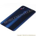 Huawei P20 Lite (ANE-LX1) Cover replacement