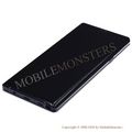 Samsung SM-N960F Galaxy Note 9 LCD displeja maiņa Samsung SM-N960F Galaxy Note 9 LCD displeja maiņa