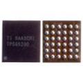 Light Ic TPS65200 36PIN