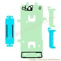 Mounting sticker Samsung SM-F741 Galaxy Z Flip 6 5G for Lcd perimeter attachment (Service pack)