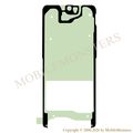 Mounting sticker Samsung SM-G988 Galaxy S20 Ultra 5G for Lcd perimeter attachment (Service pack)