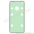 Mounting sticker Samsung SM-S711B Galaxy S23 FE for Lcd perimeter attachment (Service pack)