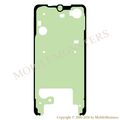 Mounting sticker Samsung SM-S901B Galaxy S22 5G for Lcd perimeter attachment (Service pack)