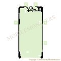 Mounting sticker Samsung SM-S926B Galaxy S24+ for Lcd perimeter attachment (Service pack)