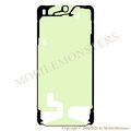 Mounting sticker Samsung SM-S936B Galaxy S25+ 5G for Lcd perimeter attachment (Service pack)