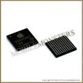 Power Control IC 338S0867/338S0874