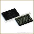 Power Control IC 338S1131-B2