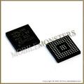 Power Control IC 4396299 AVILMA v1.05c