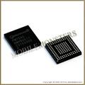 Power Control IC PM7540