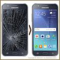 Samsung SM-J510F Galaxy J5 (2016) Displeja un stikla maiņa
