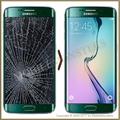 Samsung SM-G928F Galaxy S6 edge+ Displeja un stikla maiņa