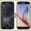 Samsung SM-G930F Galaxy S7 замена дисплея и стекла