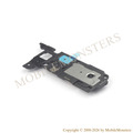 Speaker Samsung SM-S916 Galaxy S23+