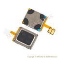 Buzzer-speaker Motorola Edge 70 Fusion (Service pack)