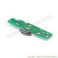 Flex Cat S41 USB connector Flex Cat S41 USB connector
