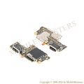 Šleife Google Pixel 9 Pro USB konnektors (Service pack) Šleife Google Pixel 9 Pro USB konnektors (Service pack)