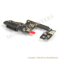 Huawei P30 (ELE-L29) connector replacement