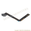 iPad Air (A1475) connector replacement