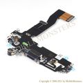 iPhone 12 (A2403) connector replacement