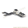 Šleife iPhone 14 Plus (A2886) Sensors un 3G kamera
