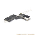 Flex iPhone 14 Pro (A2890) Small camera and sensor