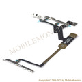 Flex iPhone 14 Pro Max (A2894) On/Off