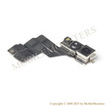 Flex iPhone 14 Pro Max (A2894) Small camera and sensor