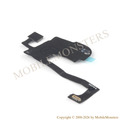 Шлейф iPhone 15 Light Sensor